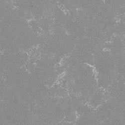 Cimstone Compressed Quartz / 870 Tundra - Kitchen Countertops