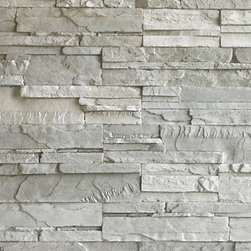 Our products. - Wall Decor