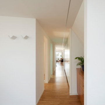 Attico B3