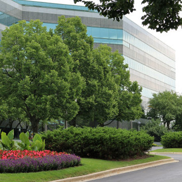 Commercial Property Maintenance