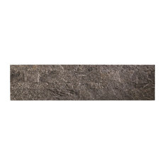 Rustic Wall And Floor Tiles Rustic Wall And Floor Tiles