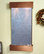 Whispering Creek Water Feature by Adagio, Black Featherstone, Woodland Brown
