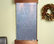 Whispering Creek Water Feature by Adagio, Black Featherstone, Woodland Brown