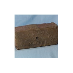 Purington Paver - Products