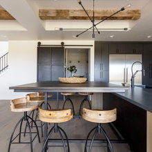 Remodel