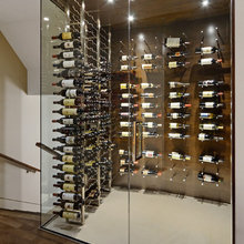 winefridge
