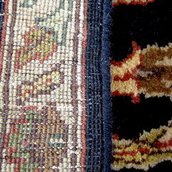 GRAND RUG  SALE - Products