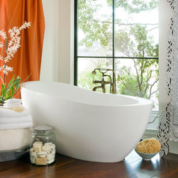 California Classics - Hardwood Flooring