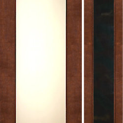 Contemporary Doors - Products