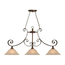 Lighting