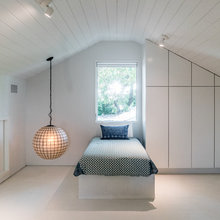 Little bedroom