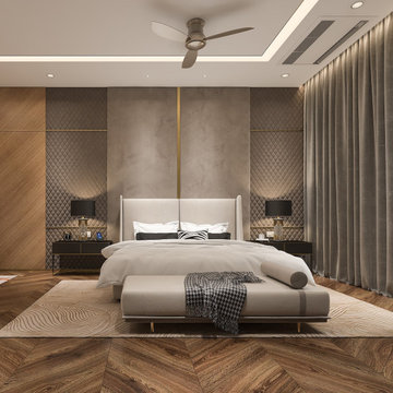 New Residential Project in Raipur