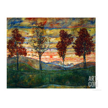 Pictures for family room