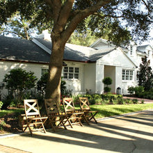 exterior paint