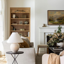 Condo