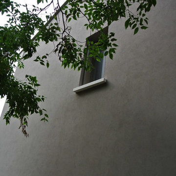 casa unifamiliare a Belfiore, Mantova