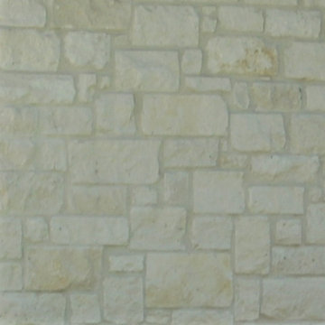 Blanco Chop