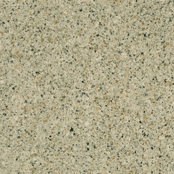 Victorian Sands - Products