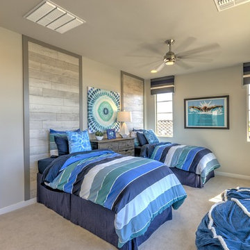 Ambition at Eastmark | Mesa, AZ | 3583 - Hope Plan