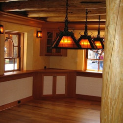 Windows Gallery - Windows