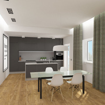 CASA A+M