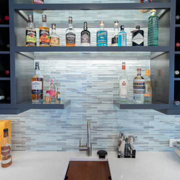 Malvern Bar
