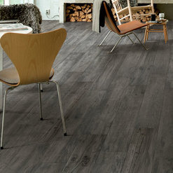 Happy Floors Miami Fl Us 33162 Happy Floors Miami Fl Us 33162