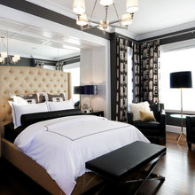 CHAMBRE JANNICK ET STEPHAN