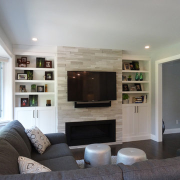Beechwood Large Reno