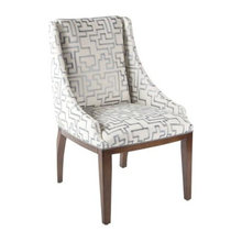 Dining Furniture