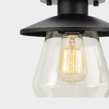 Lighting