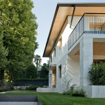 CASA BT