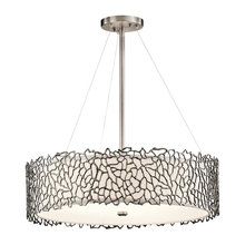 kitchen lights