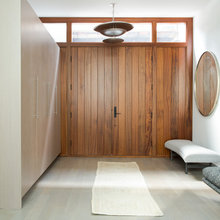 Doors