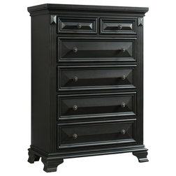 Traditional Dressers by Homesquare