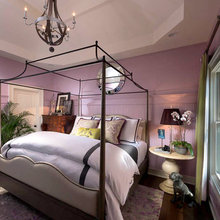 Joshies room