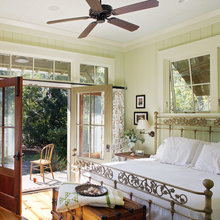 french doors