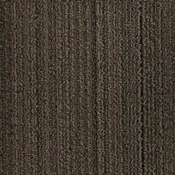 Nylon Carpet - Fresh Ferris - Carpet Tiles