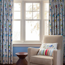 fabrics
