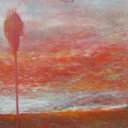 Landscape - Products
