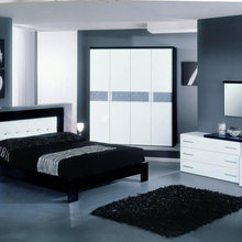 michael_sanclemente's ideas