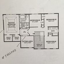 lot 27