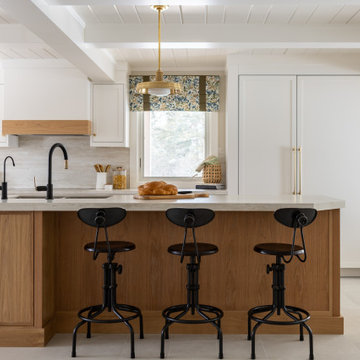 Culinary Collective