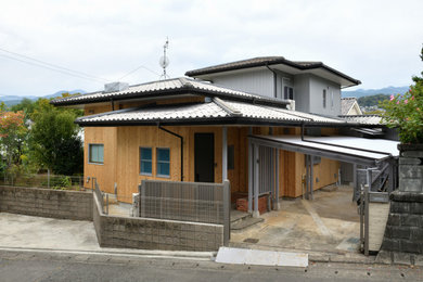 2025.10.14小田原の家