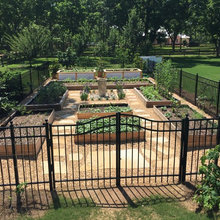gary's garden