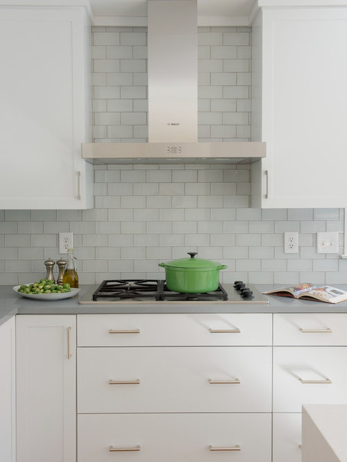 Modern Kitchen  Master Bathroom Windsor CT 