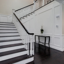 floors