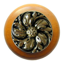 Classic Collection - Cabinet And Drawer Knobs