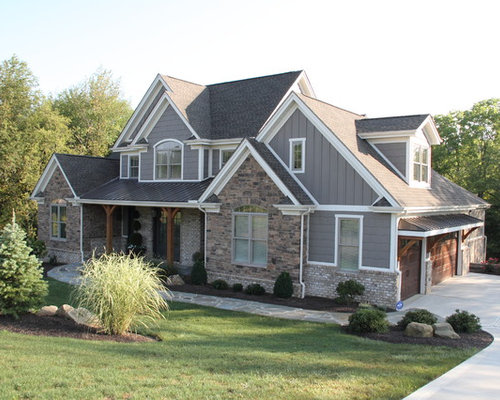 Häuser Ideen, Design & Bilder | Houzz