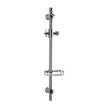 Products for New Bath